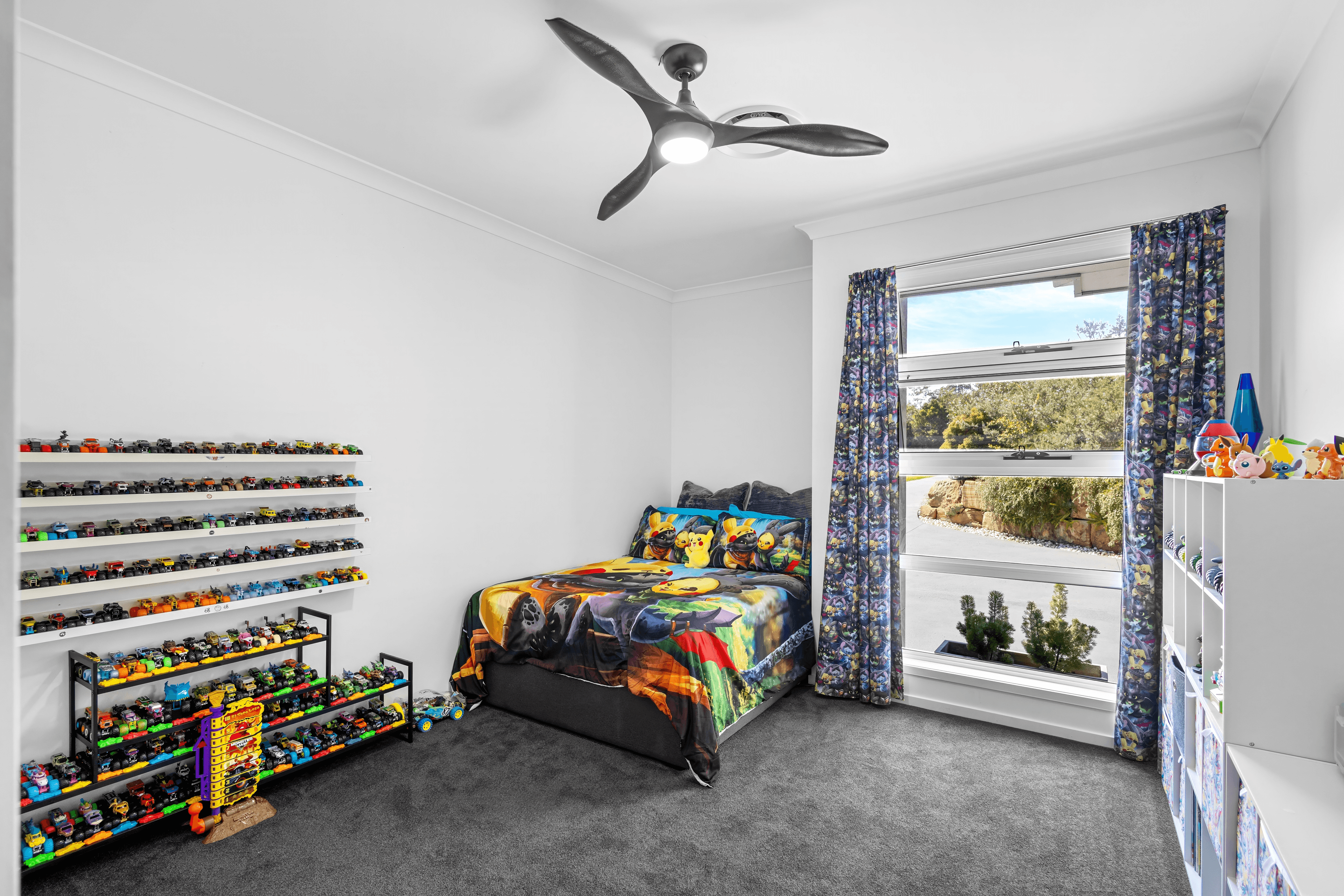 2 Main Street, Montville, QLD 4560