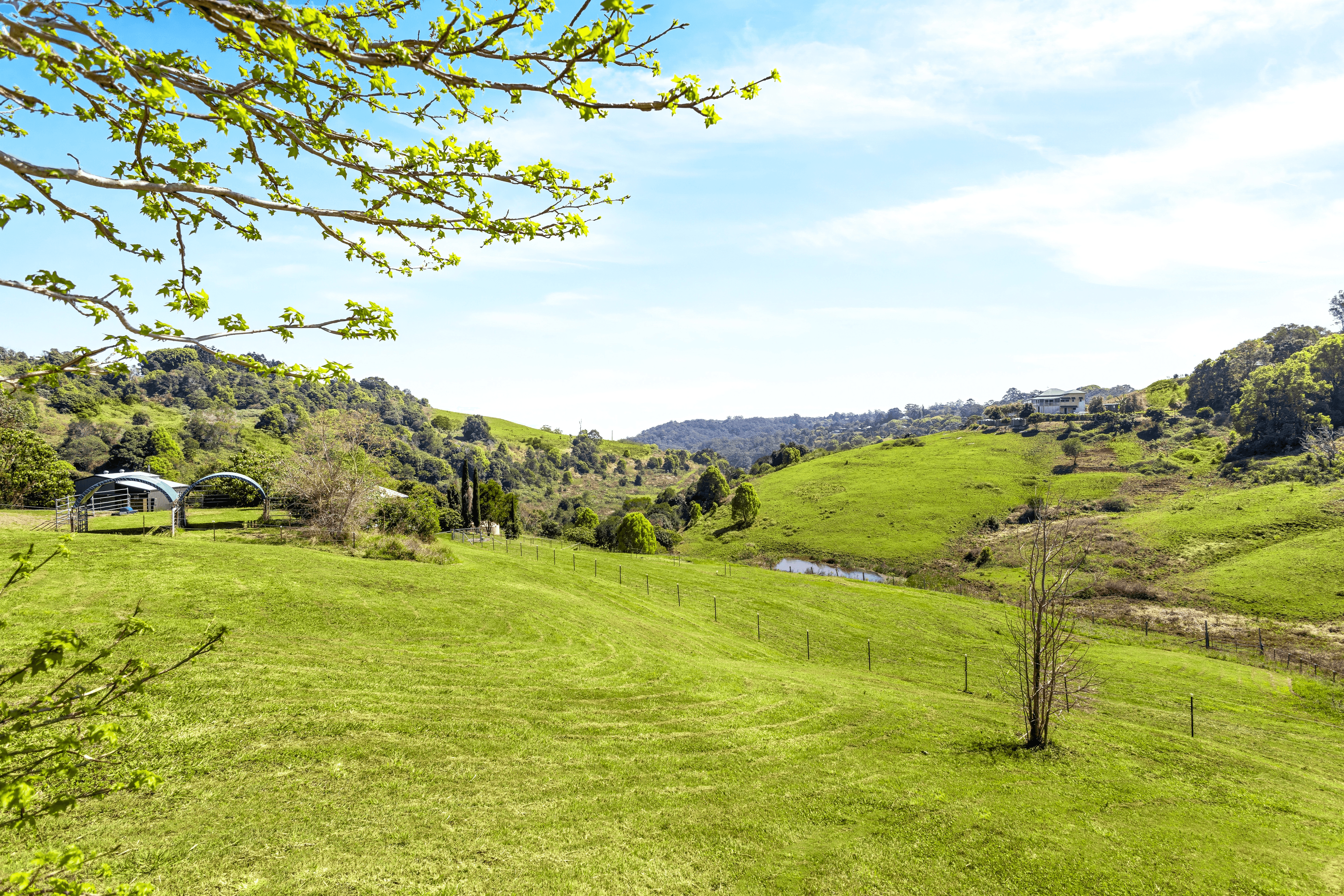 2 Main Street, Montville, QLD 4560