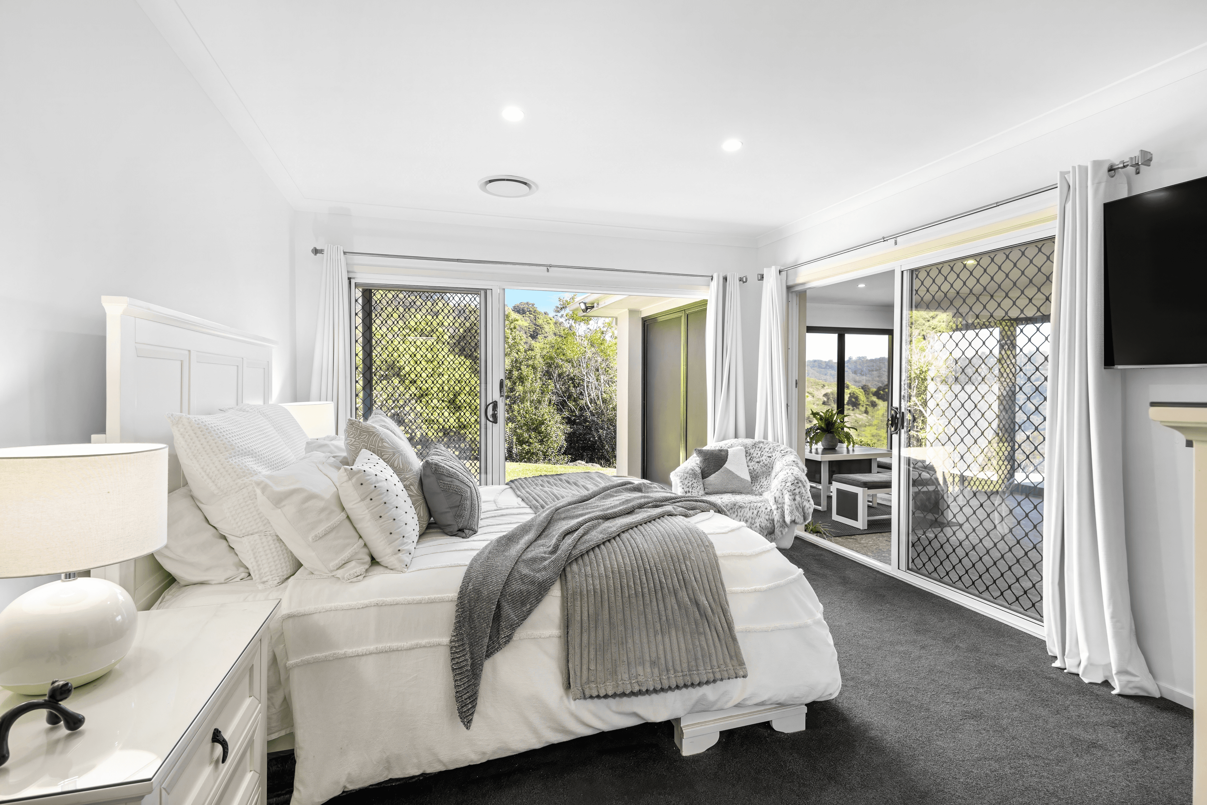 2 Main Street, Montville, QLD 4560