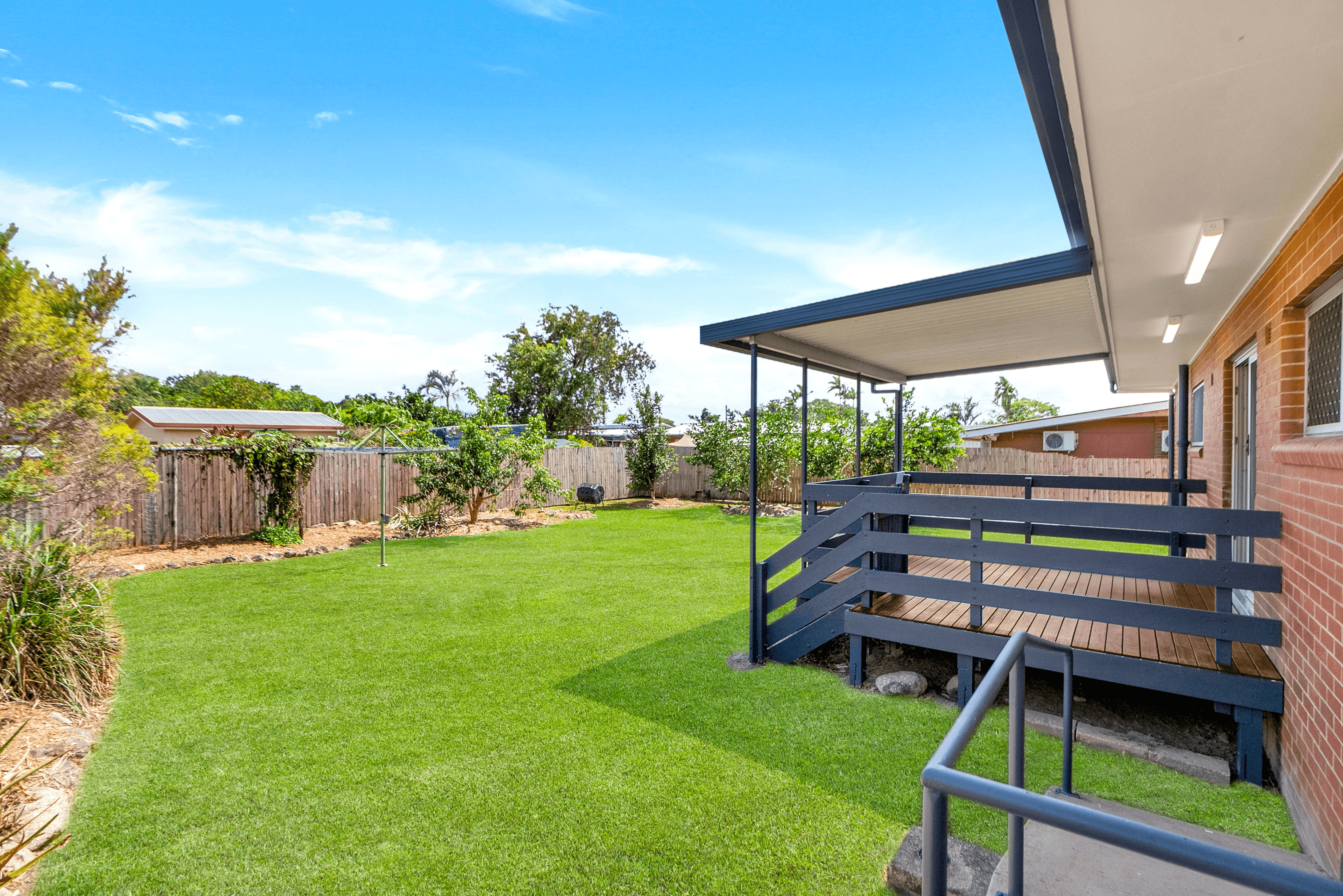 30 Balaclava Road, EARLVILLE, QLD 4870