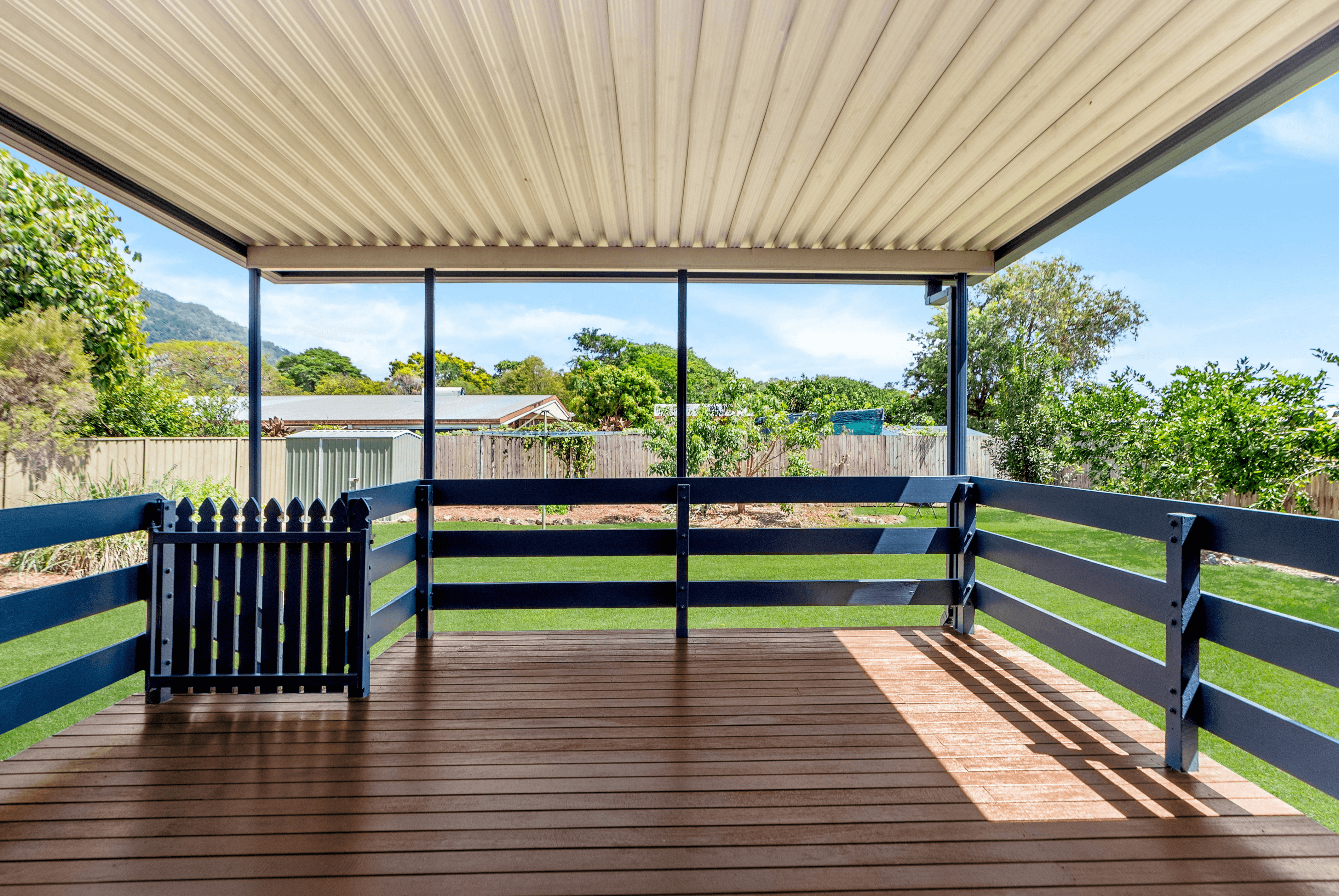 30 Balaclava Road, EARLVILLE, QLD 4870