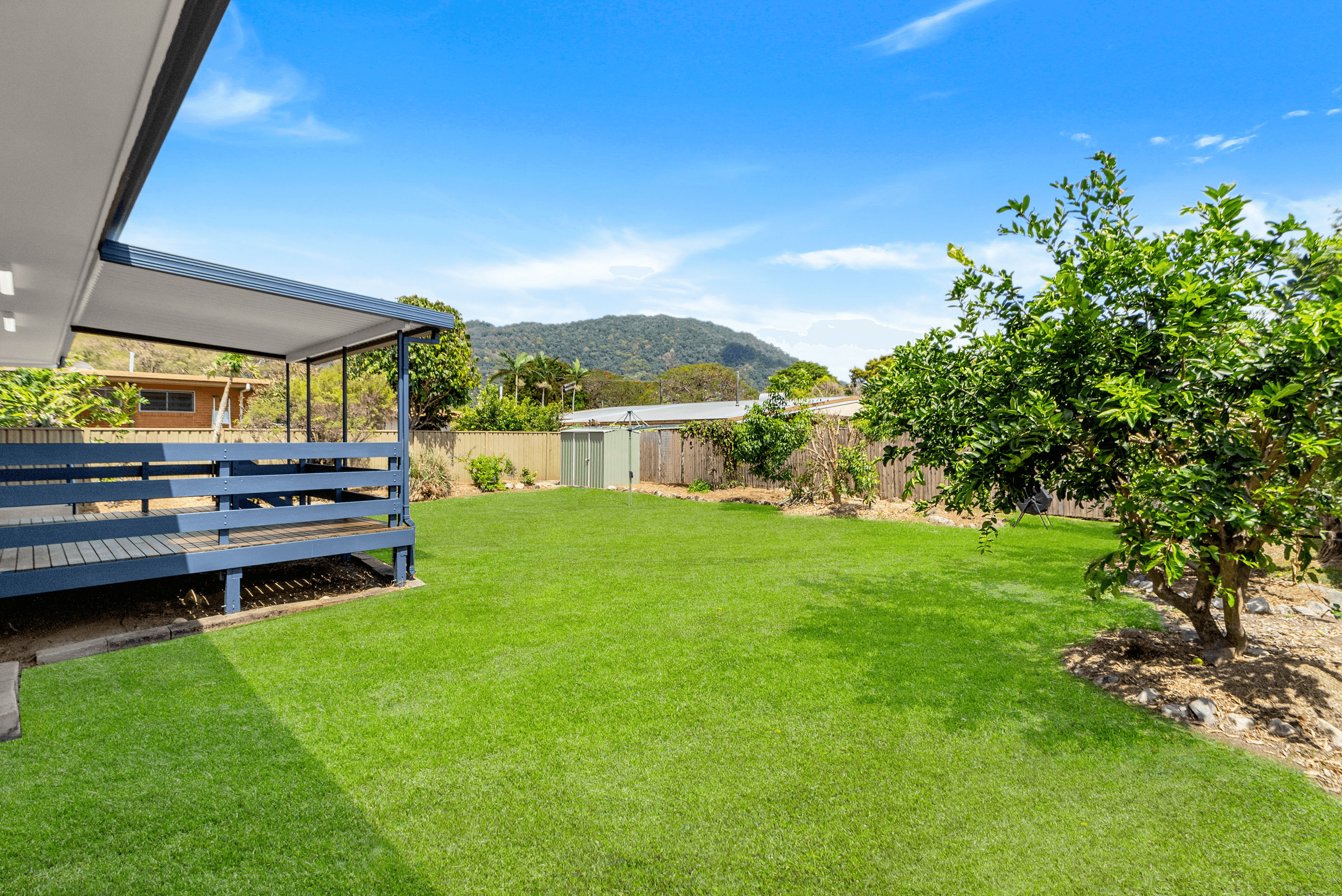 30 Balaclava Road, EARLVILLE, QLD 4870