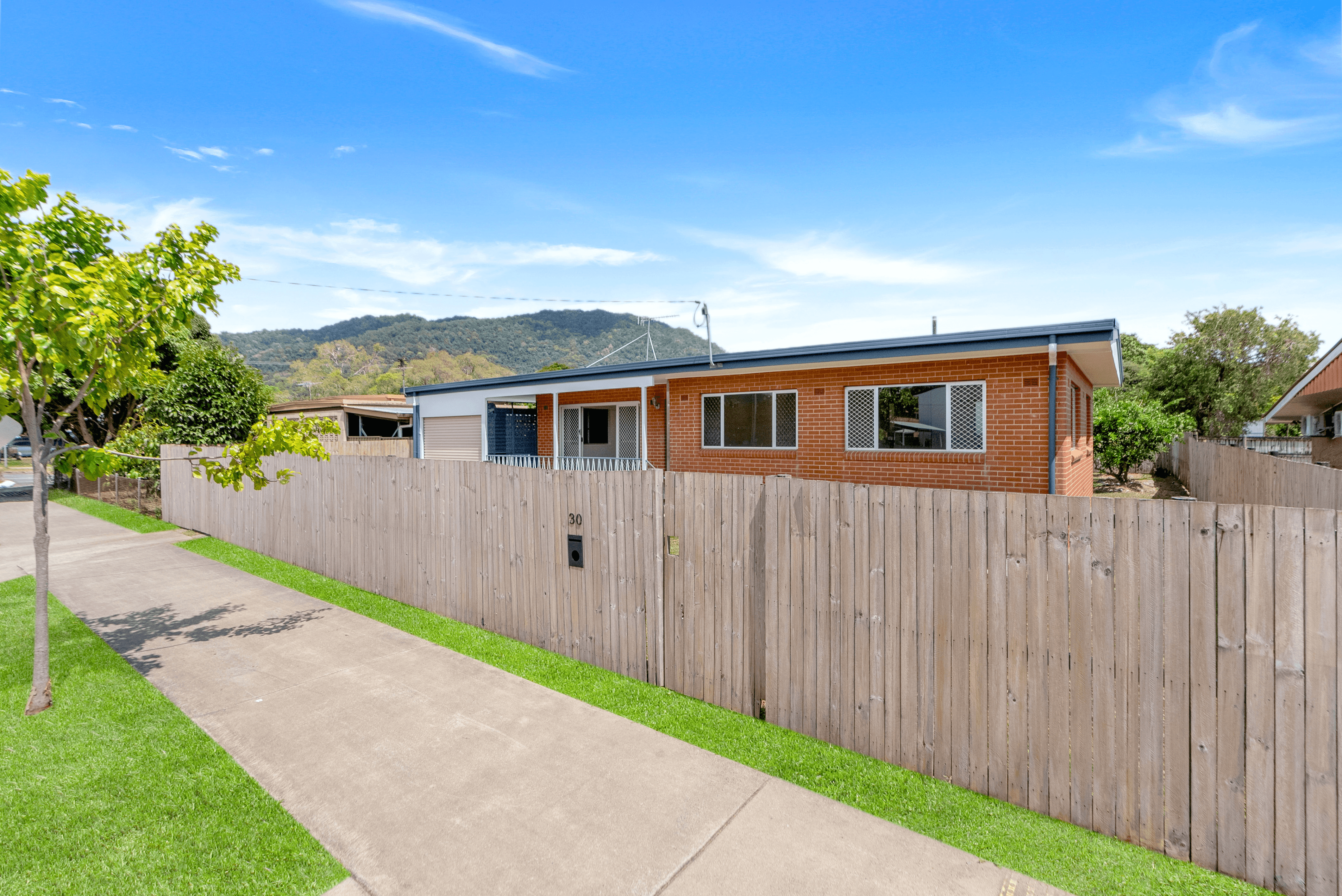 30 Balaclava Road, EARLVILLE, QLD 4870