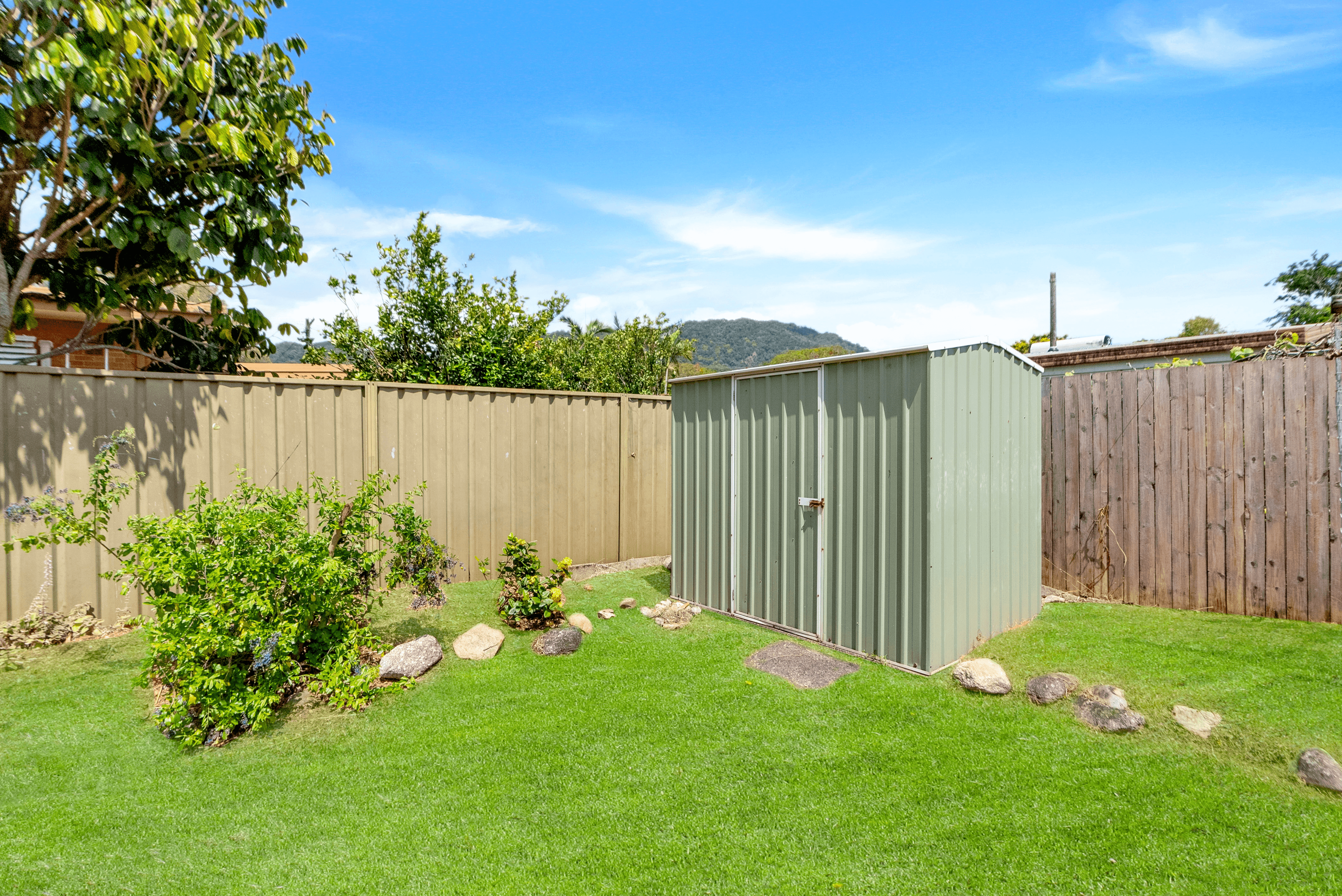 30 Balaclava Road, EARLVILLE, QLD 4870