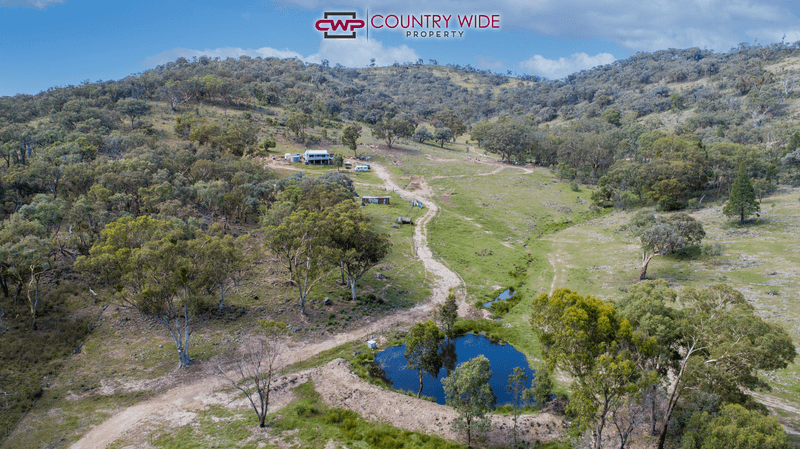 778 Gulf Road, EMMAVILLE, NSW 2371