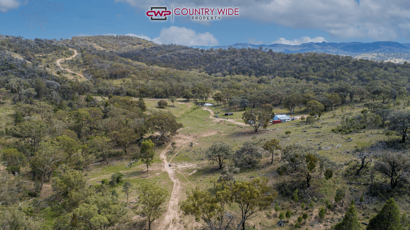 778 Gulf Road, EMMAVILLE, NSW 2371