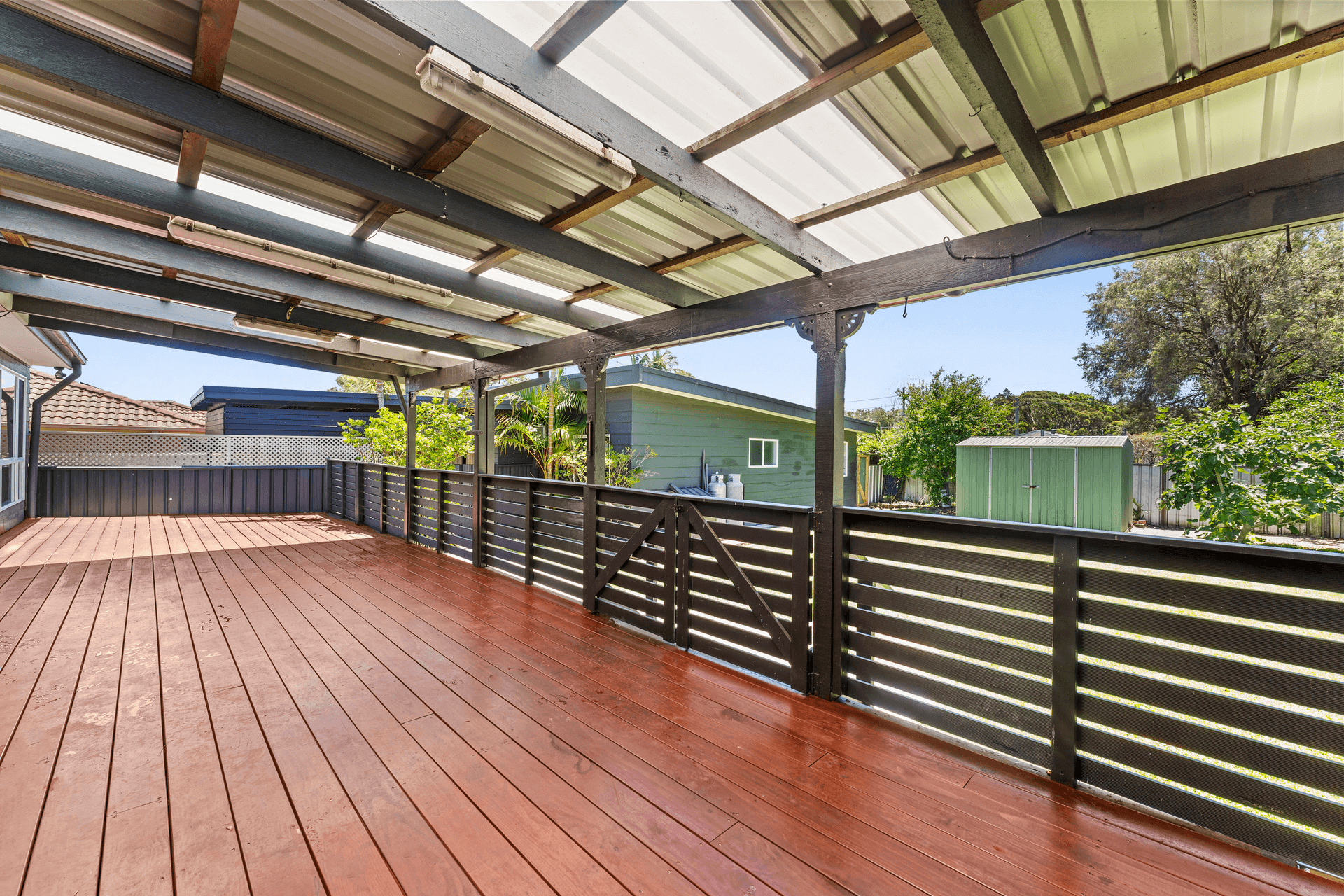 43 Acacia Avenue, Lake Munmorah, NSW 2259