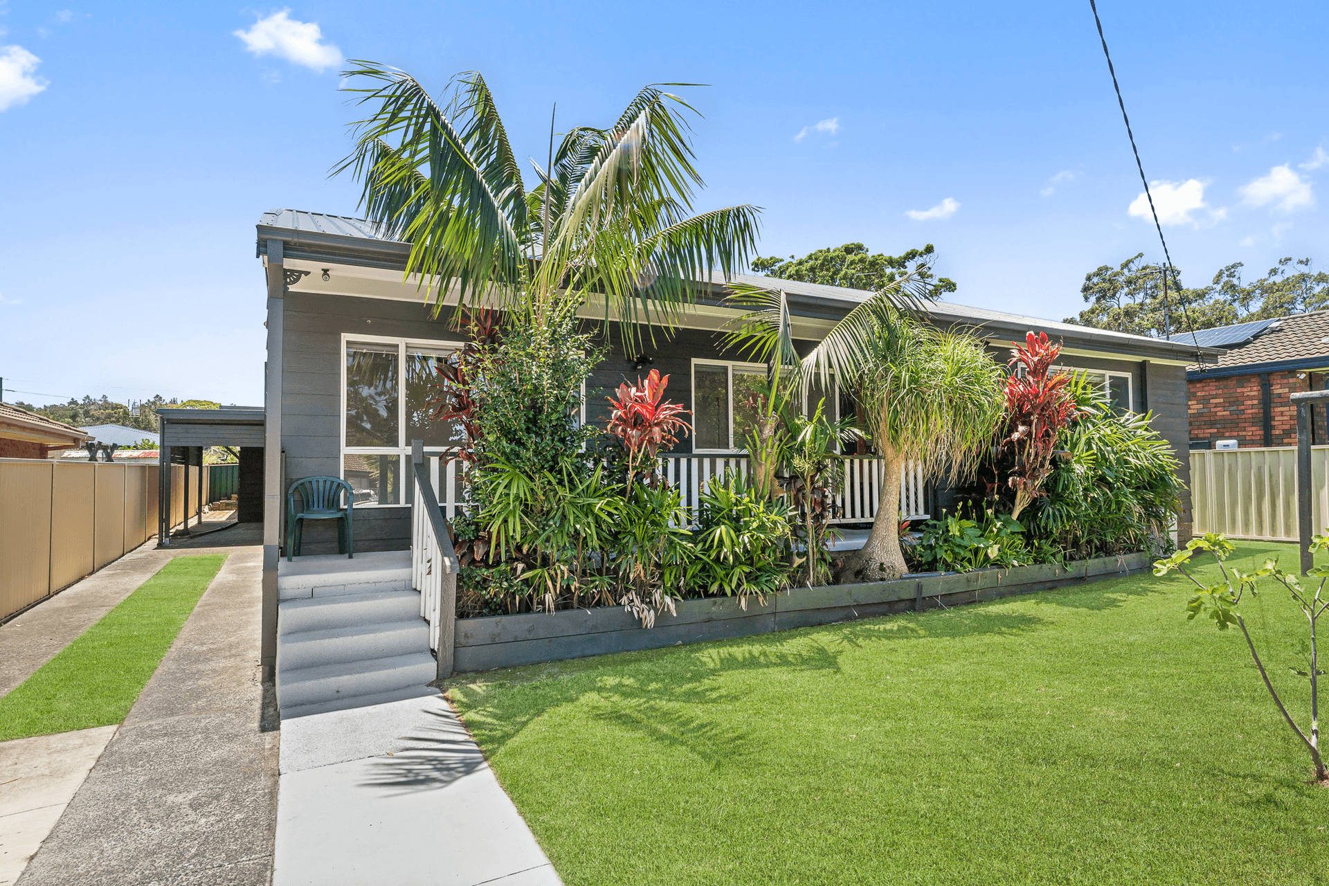 43 Acacia Avenue, Lake Munmorah, NSW 2259