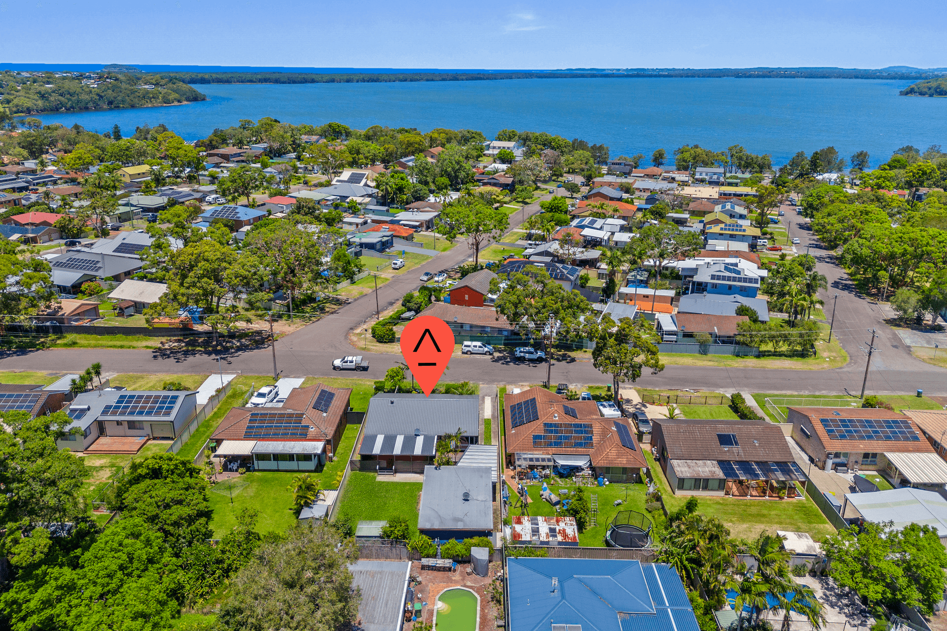 43 Acacia Avenue, Lake Munmorah, NSW 2259