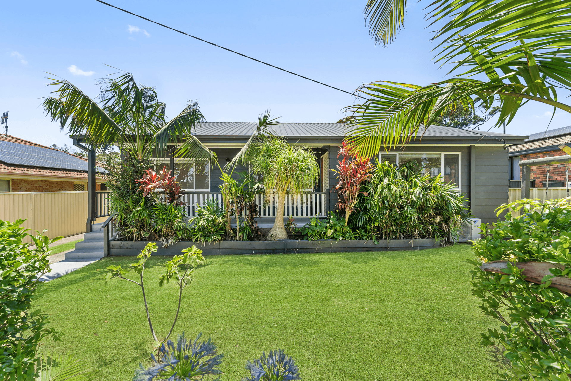 43 Acacia Avenue, Lake Munmorah, NSW 2259