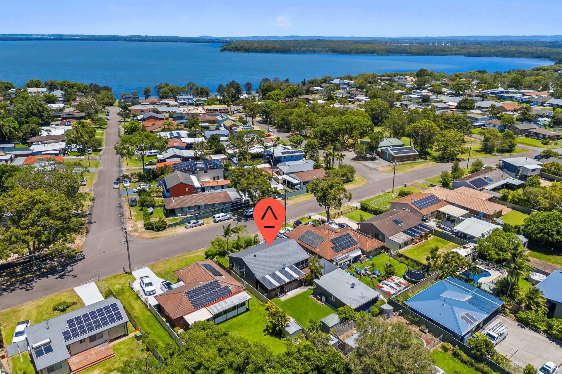 43 Acacia Avenue, Lake Munmorah, NSW 2259