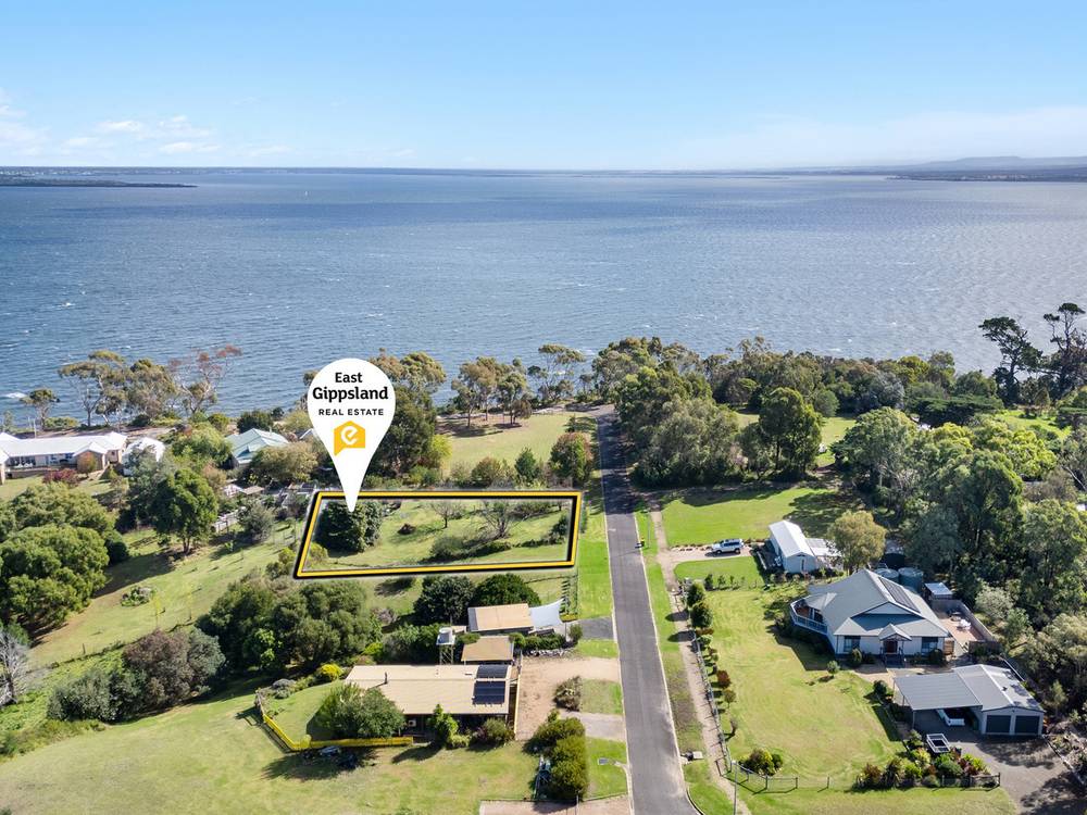 5a & 5b Gloria Avenue, Metung, VIC 3904