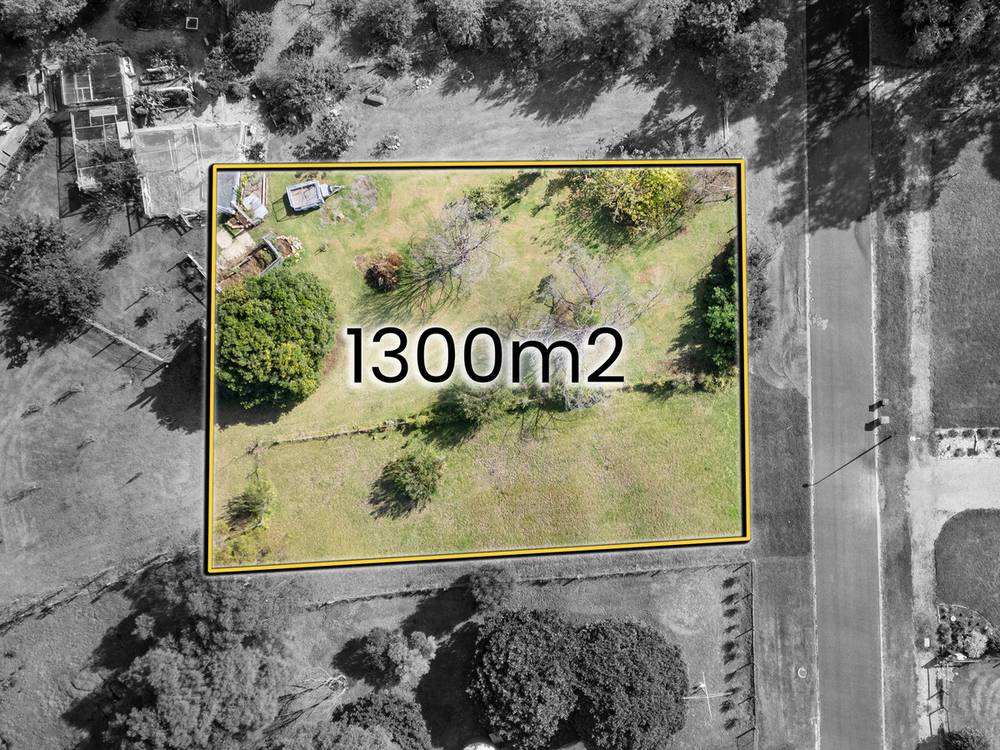 5a & 5b Gloria Avenue, Metung, VIC 3904