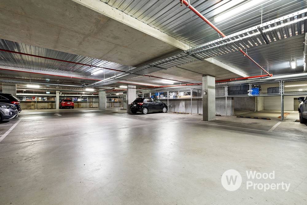 B108/311 Burwood Road, Hawthorn, VIC 3122