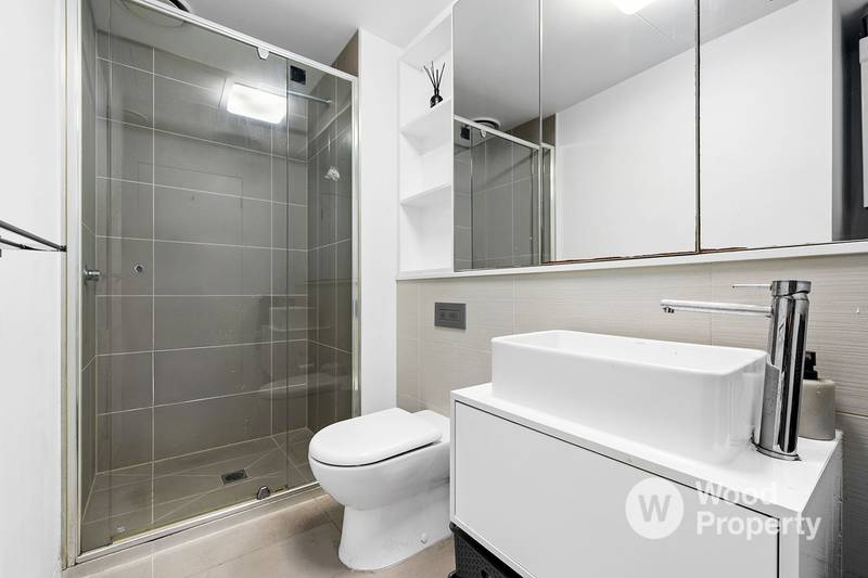 B108/311 Burwood Road, Hawthorn, VIC 3122