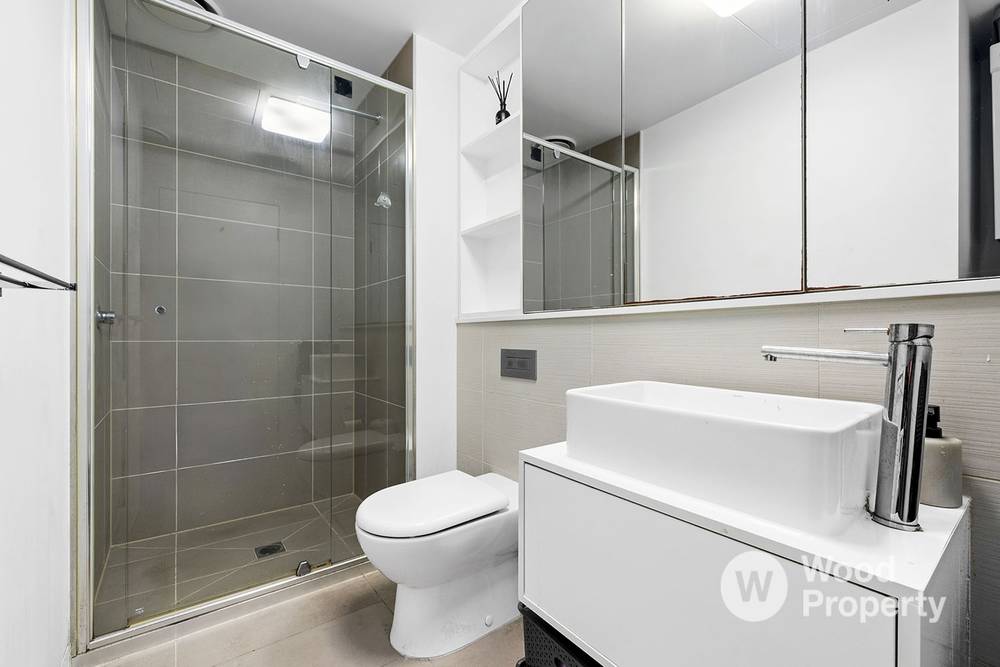 B108/311 Burwood Road, Hawthorn, VIC 3122