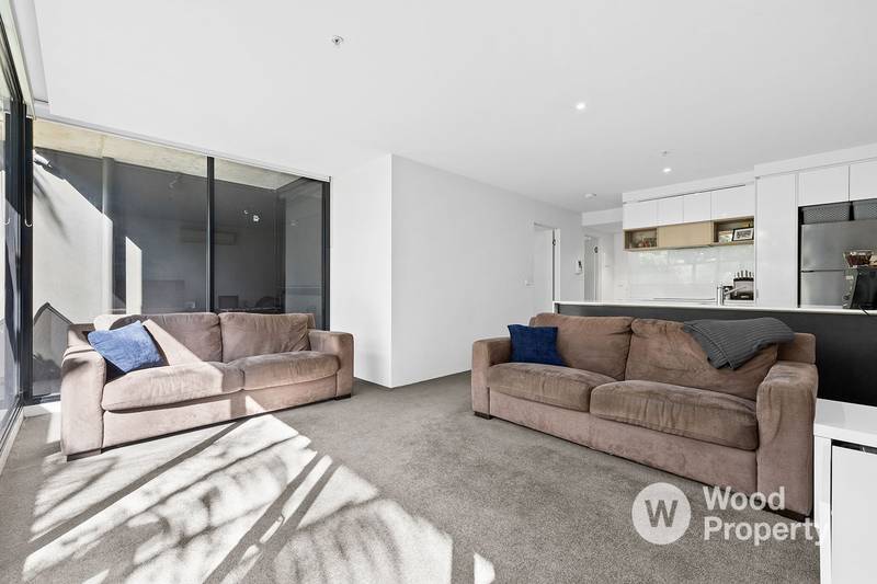 B108/311 Burwood Road, Hawthorn, VIC 3122