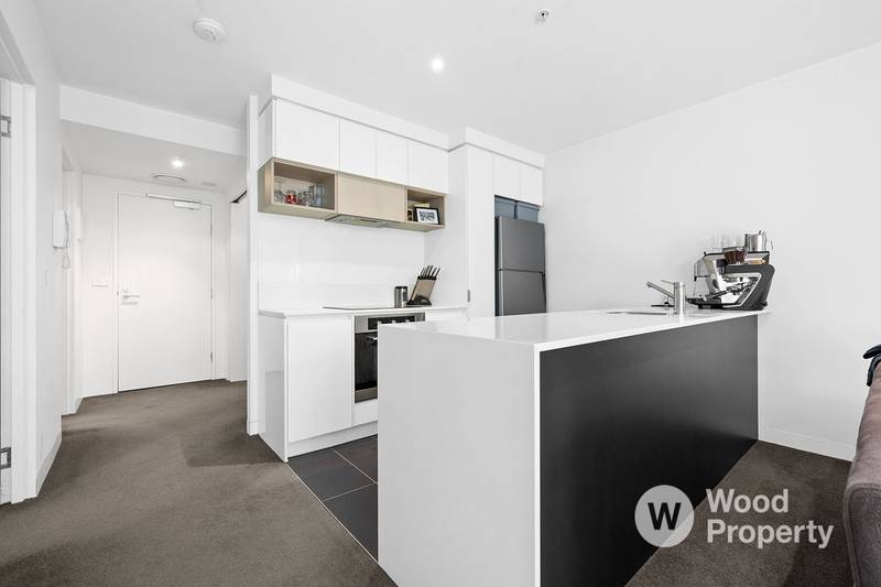 B108/311 Burwood Road, Hawthorn, VIC 3122