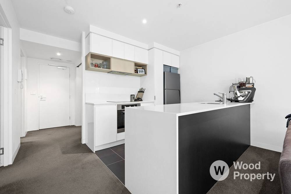 B108/311 Burwood Road, Hawthorn, VIC 3122