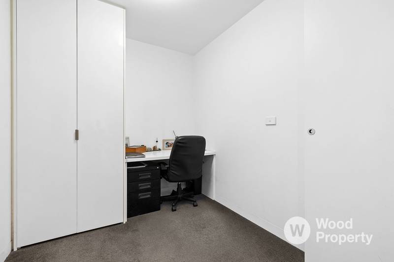 B108/311 Burwood Road, Hawthorn, VIC 3122