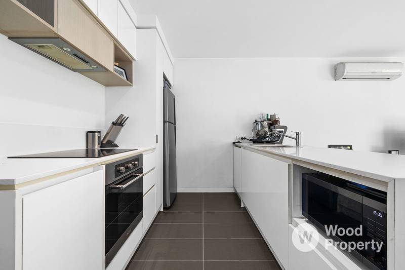 B108/311 Burwood Road, Hawthorn, VIC 3122