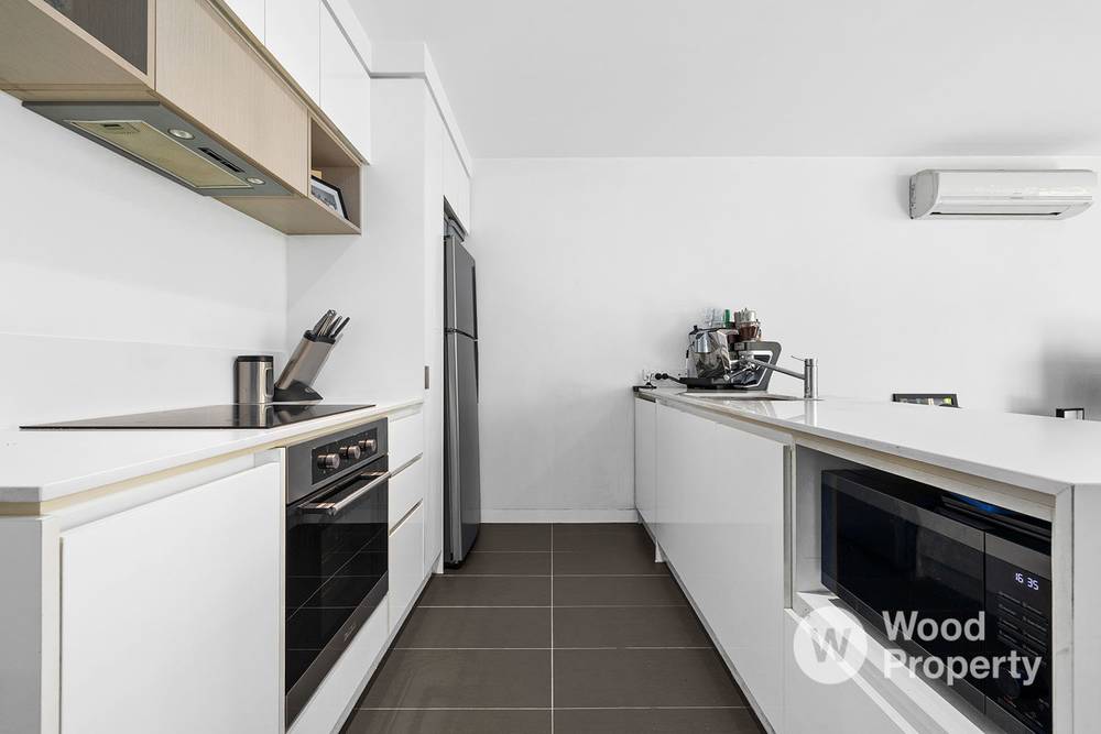 B108/311 Burwood Road, Hawthorn, VIC 3122