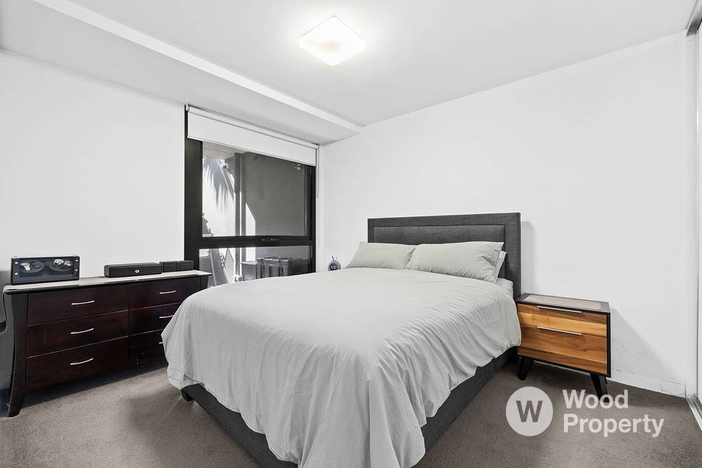 B108/311 Burwood Road, Hawthorn, VIC 3122
