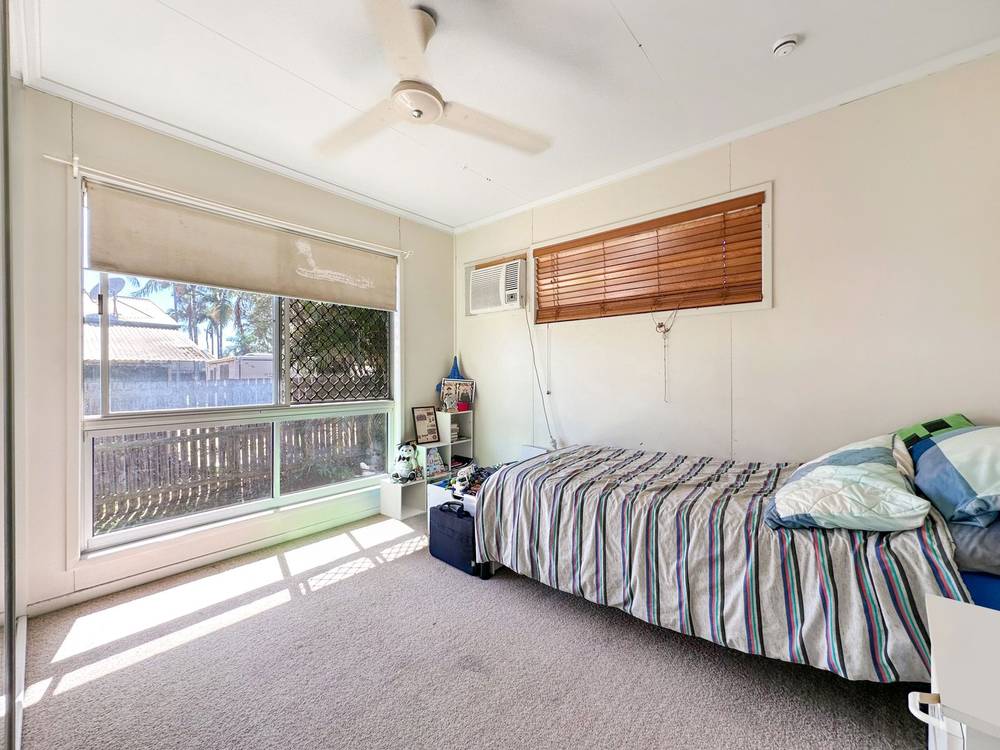 11 Kennedy Drive, Moranbah, QLD 4744