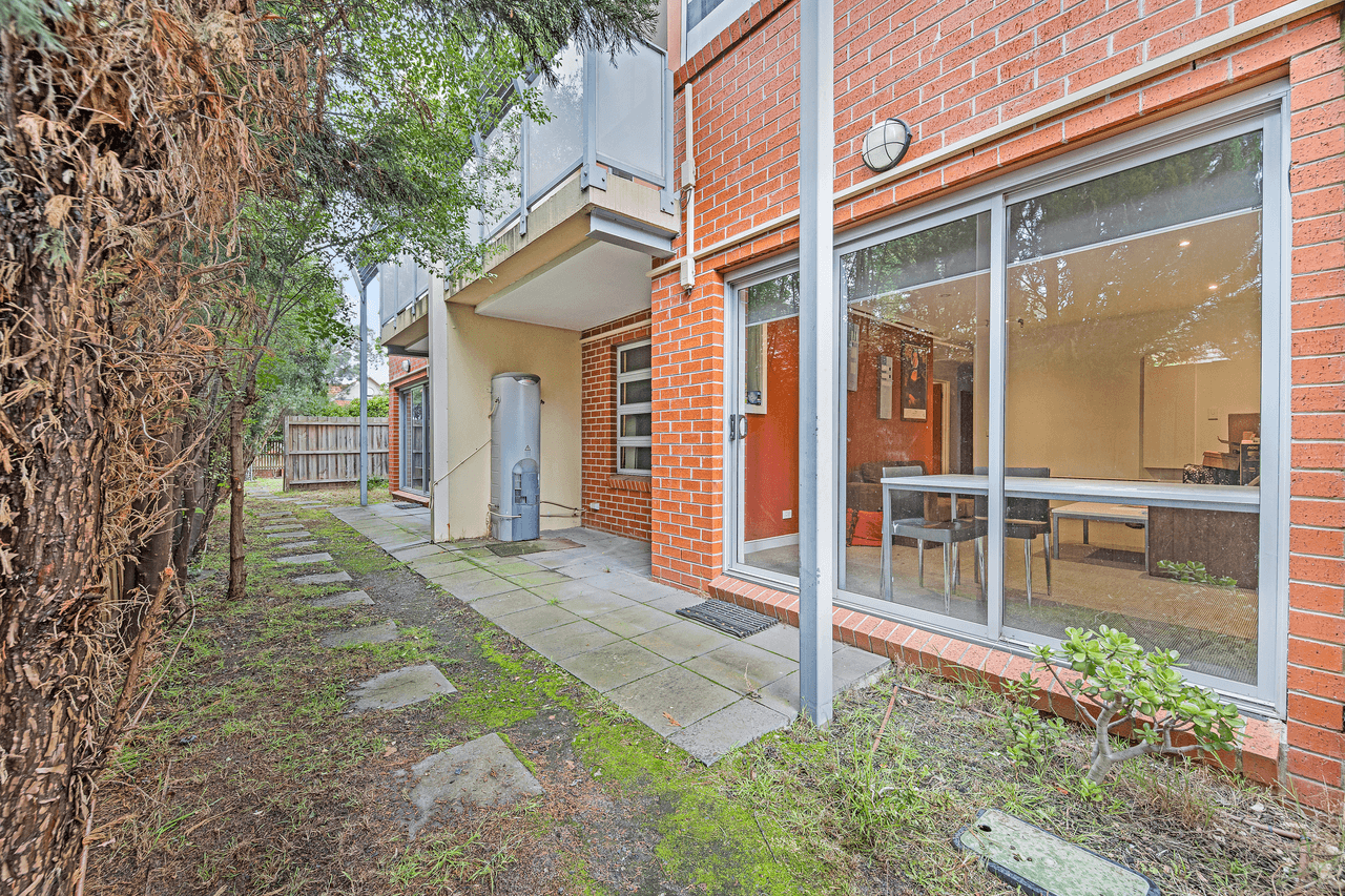 51 Station Street, BURWOOD, VIC 3125