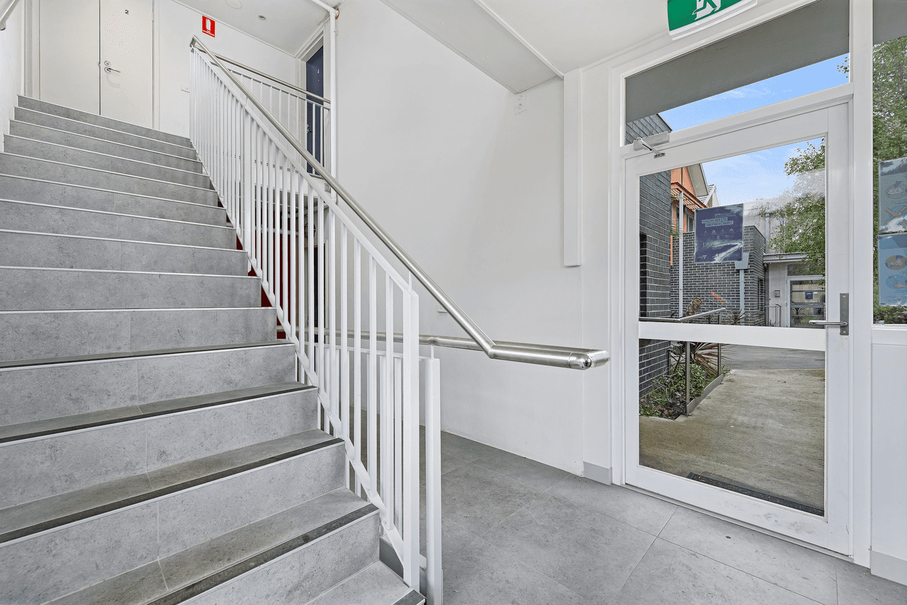 51 Station Street, BURWOOD, VIC 3125