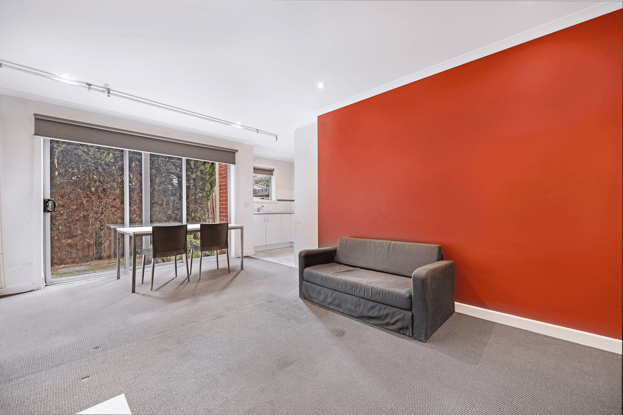 51 Station Street, BURWOOD, VIC 3125