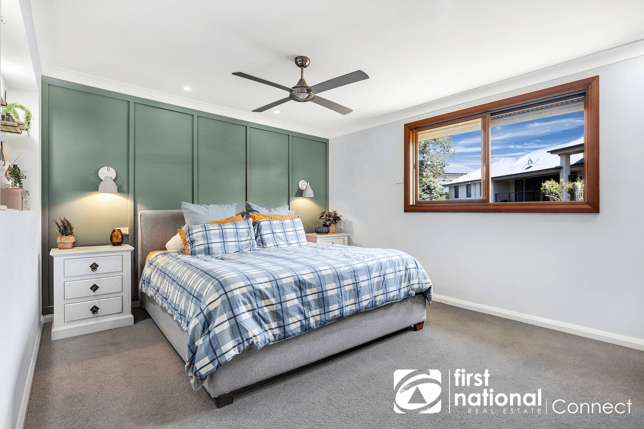 11 Ross Street, WINDSOR, NSW 2756