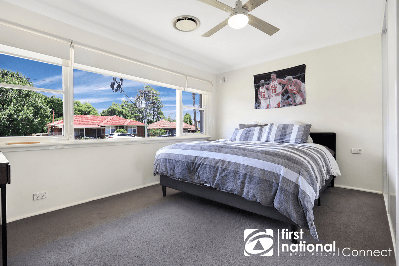 11 Ross Street, WINDSOR, NSW 2756