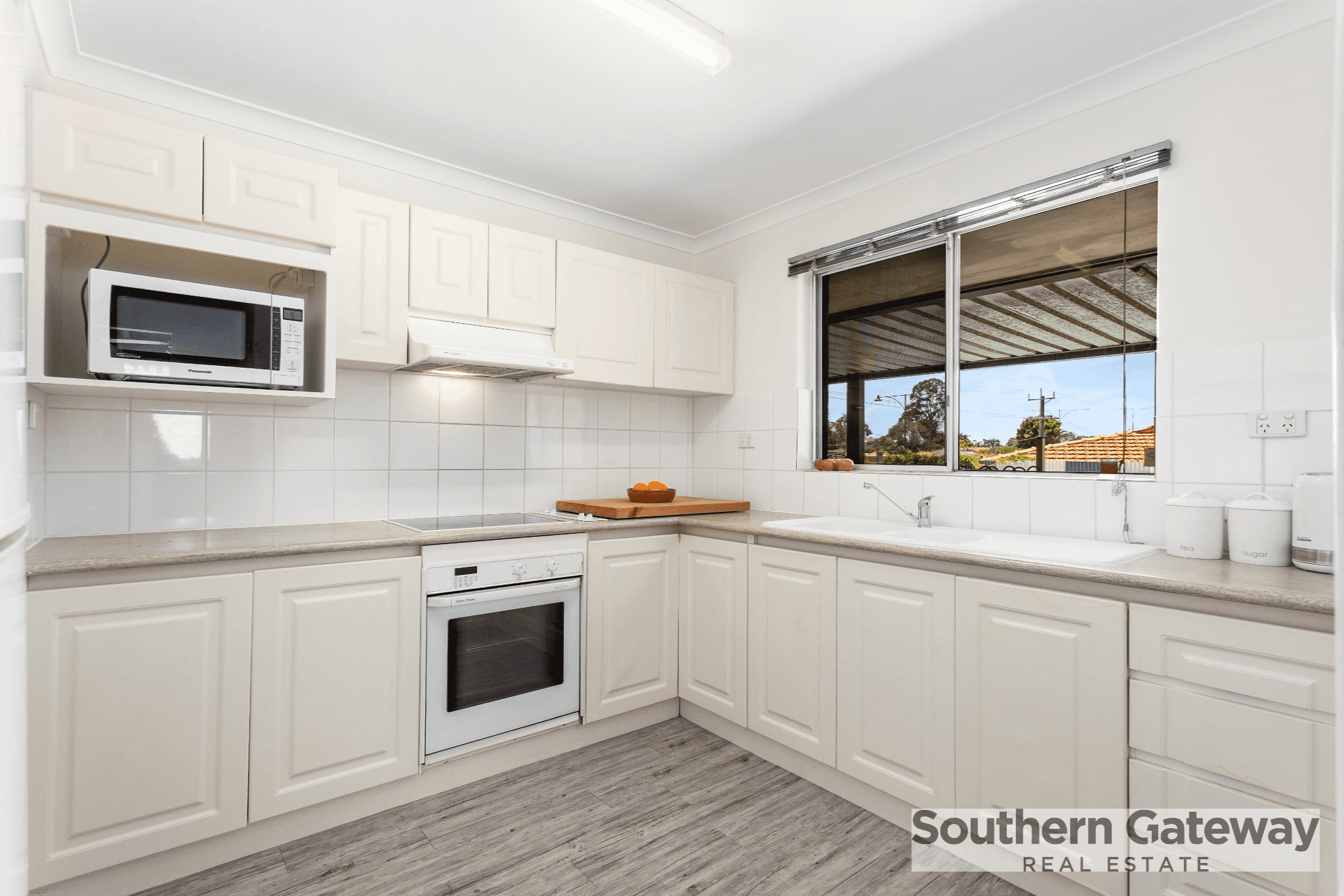 2 Tanson Road, PARMELIA, WA 6167