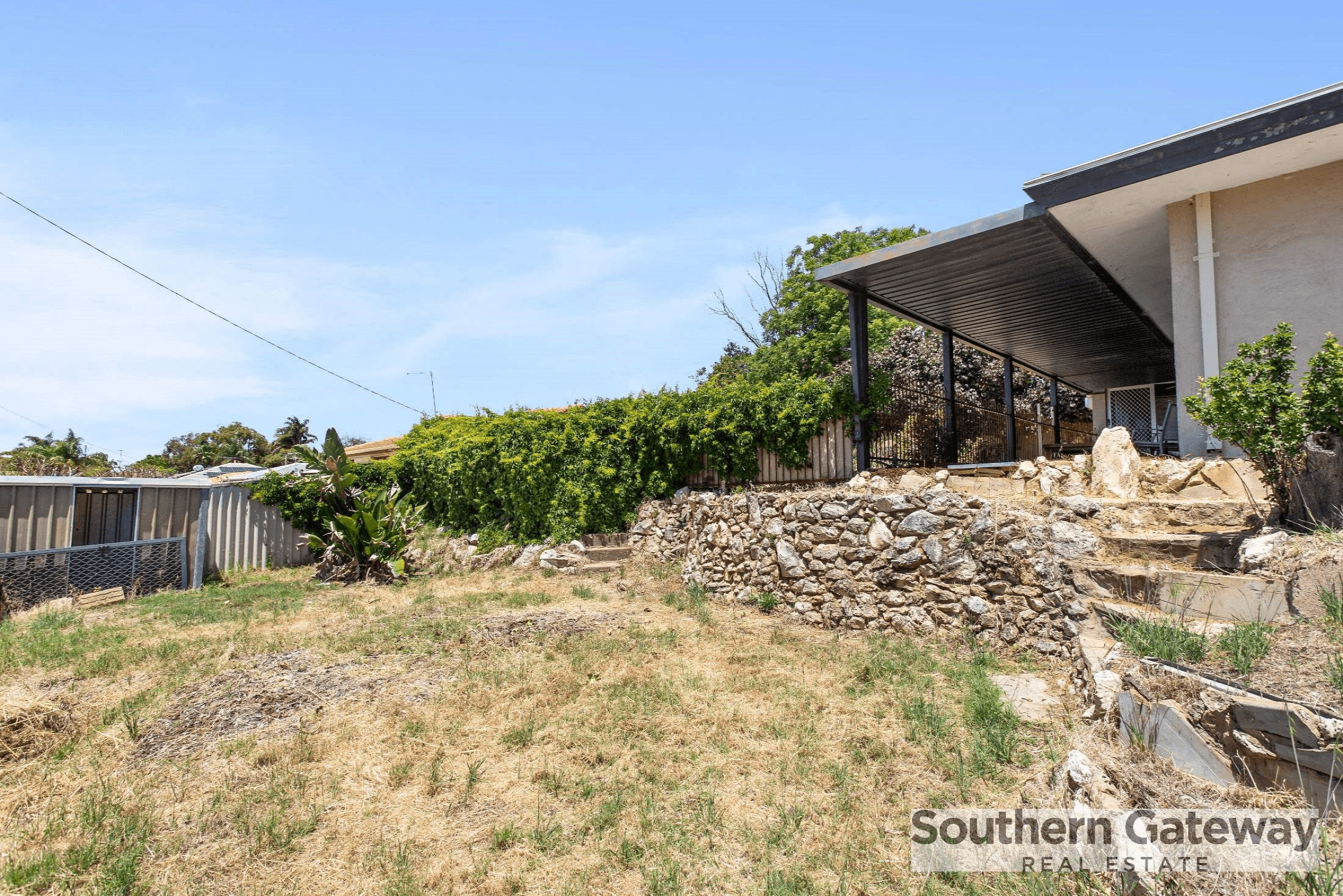 2 Tanson Road, PARMELIA, WA 6167