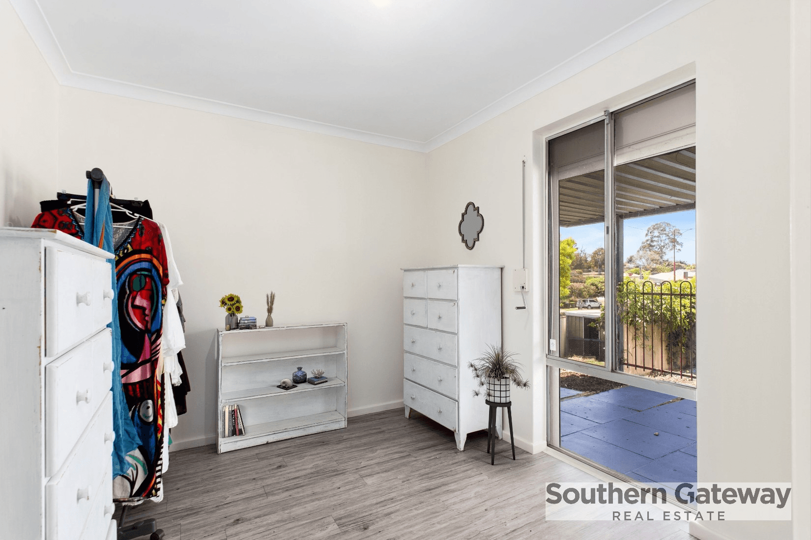 2 Tanson Road, PARMELIA, WA 6167