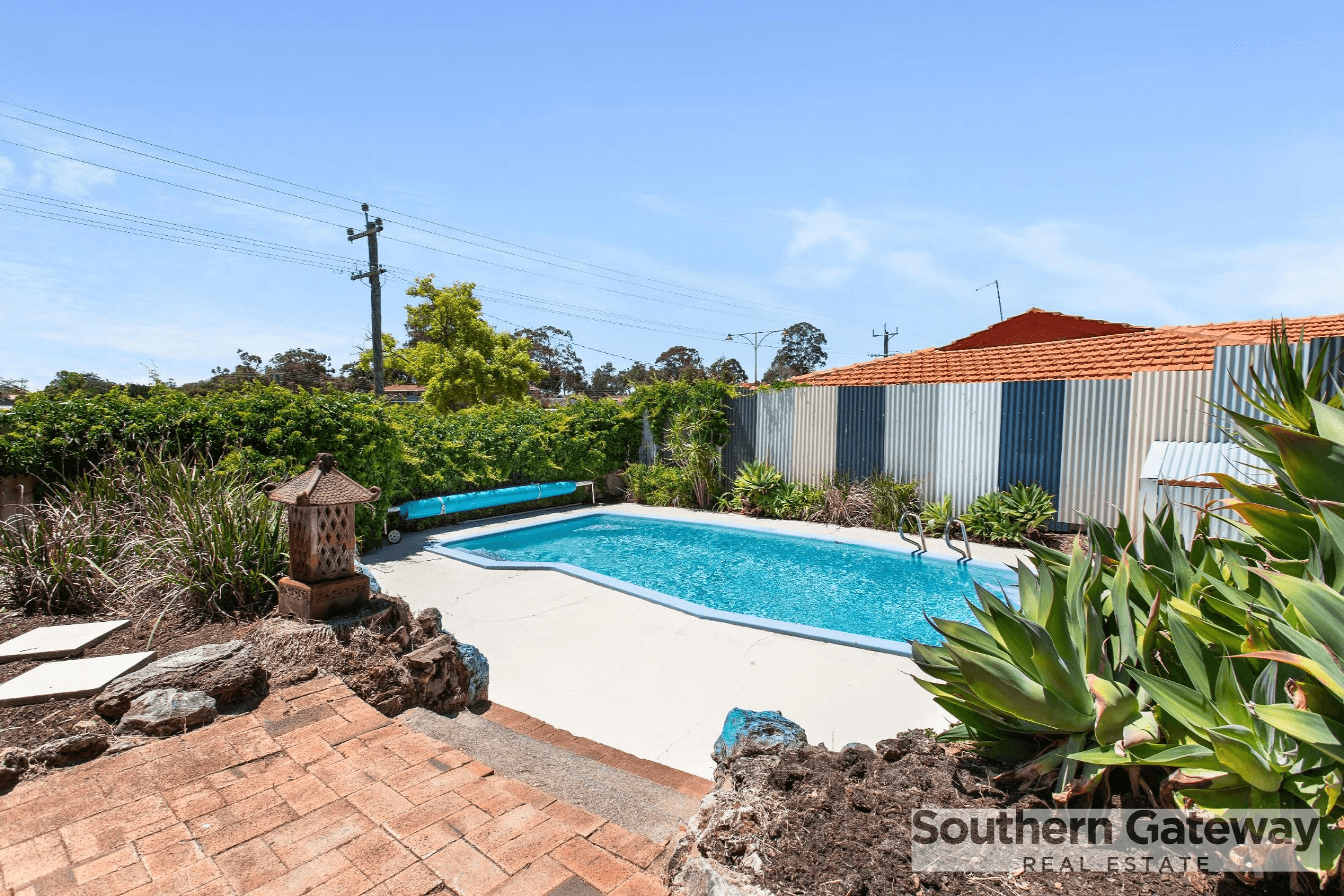 2 Tanson Road, PARMELIA, WA 6167