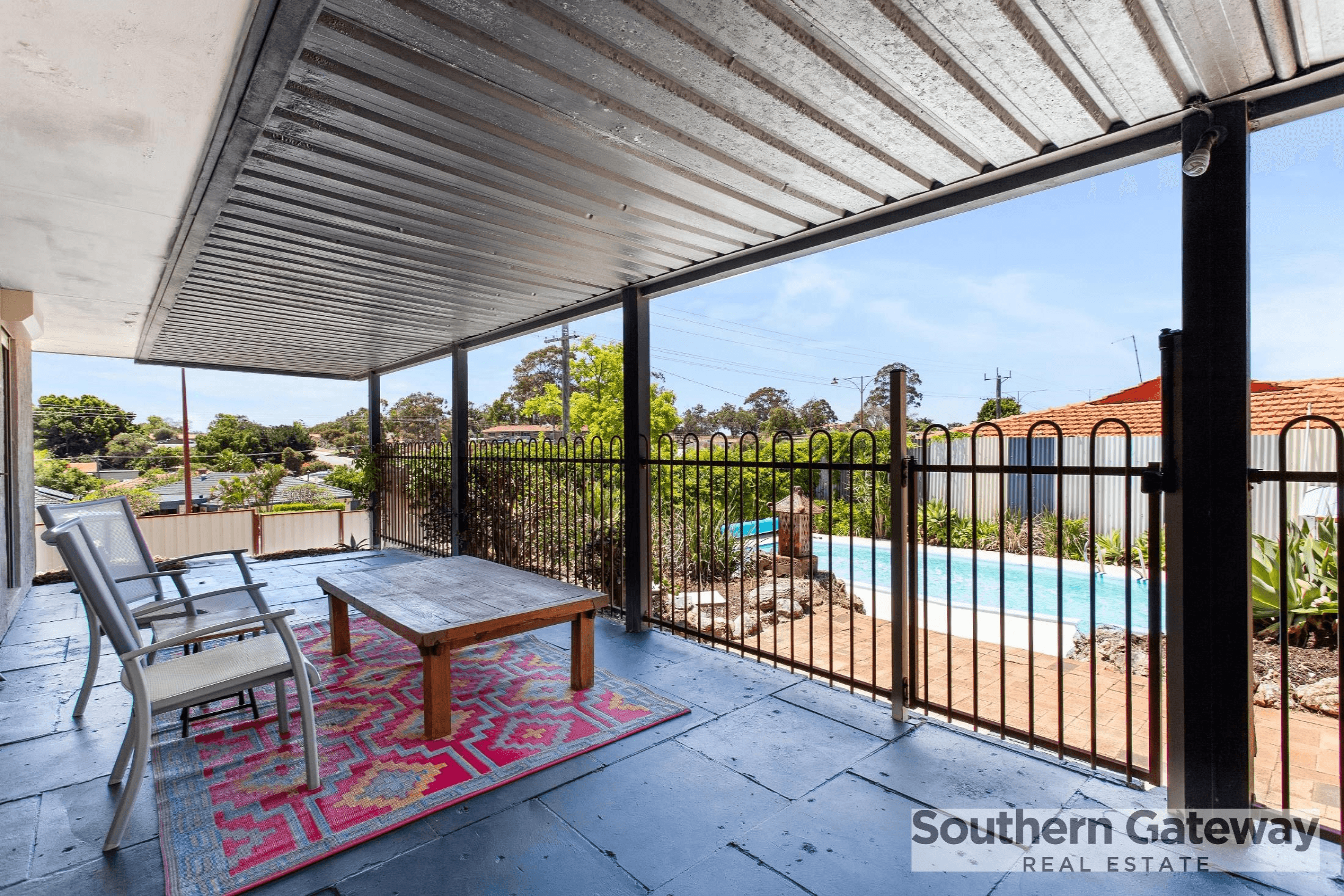 2 Tanson Road, PARMELIA, WA 6167