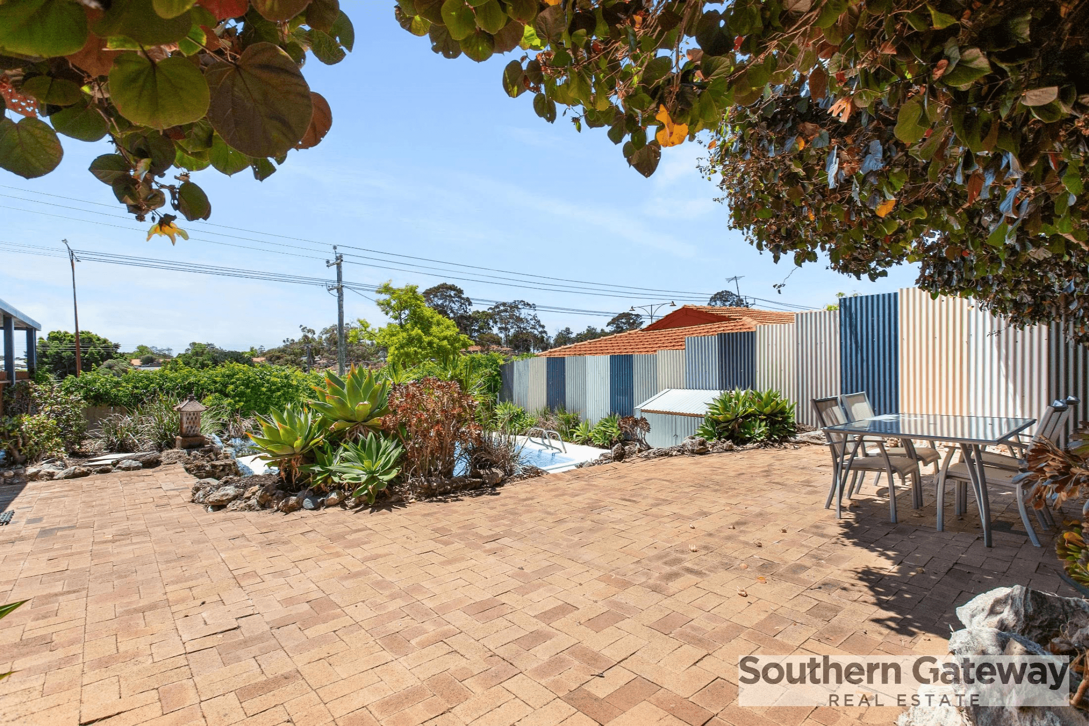 2 Tanson Road, PARMELIA, WA 6167