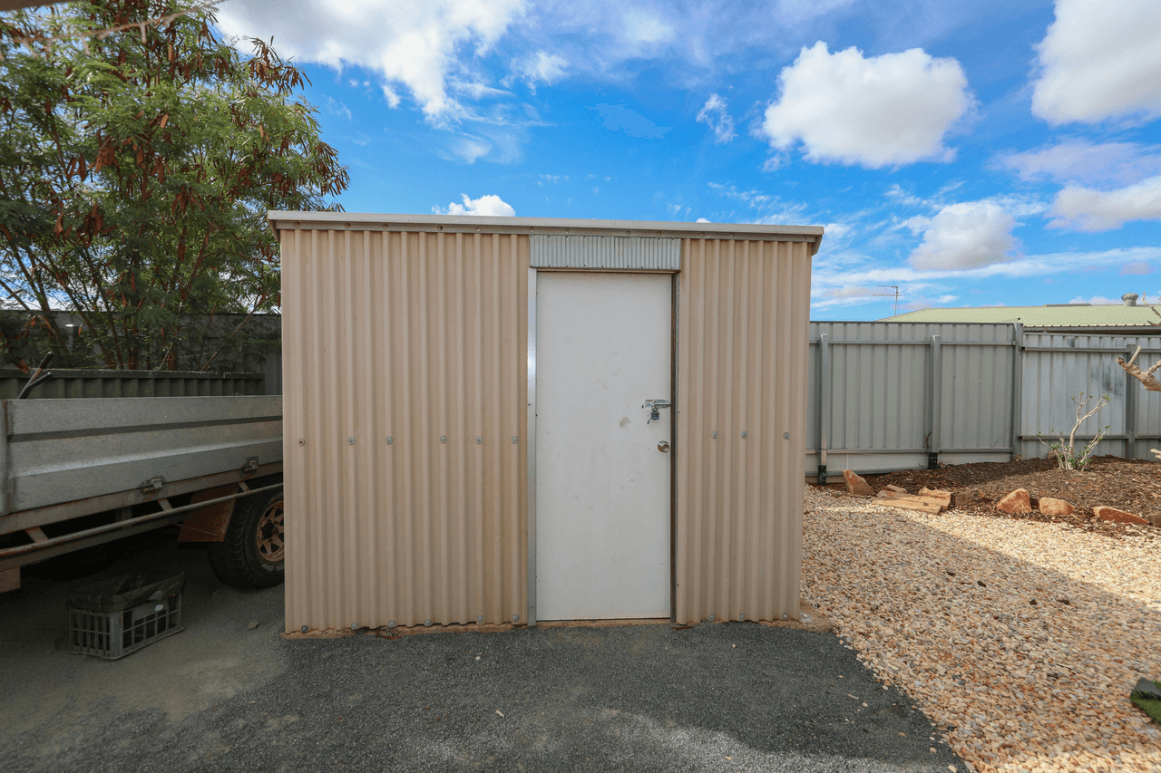 36C Frinderstein Way, PEGS CREEK, WA 6714