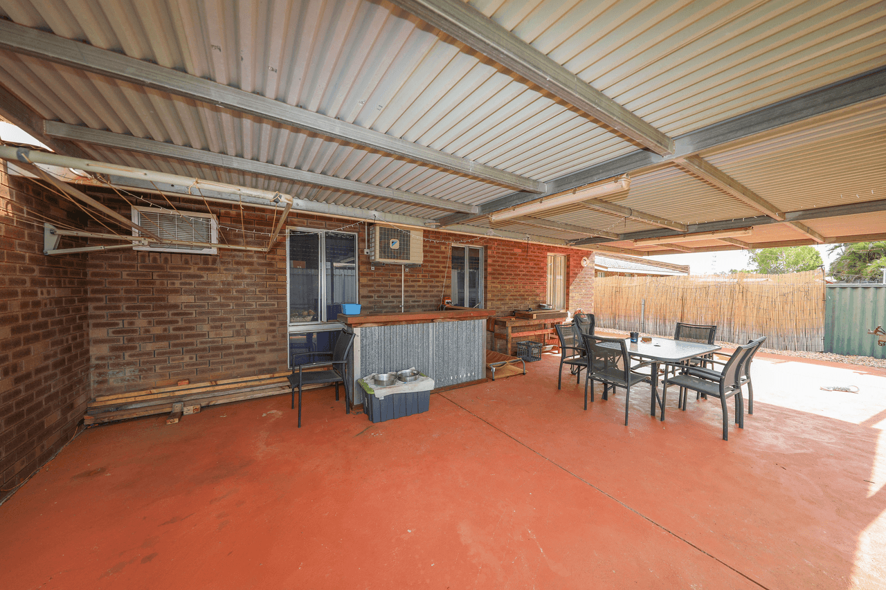 36C Frinderstein Way, PEGS CREEK, WA 6714