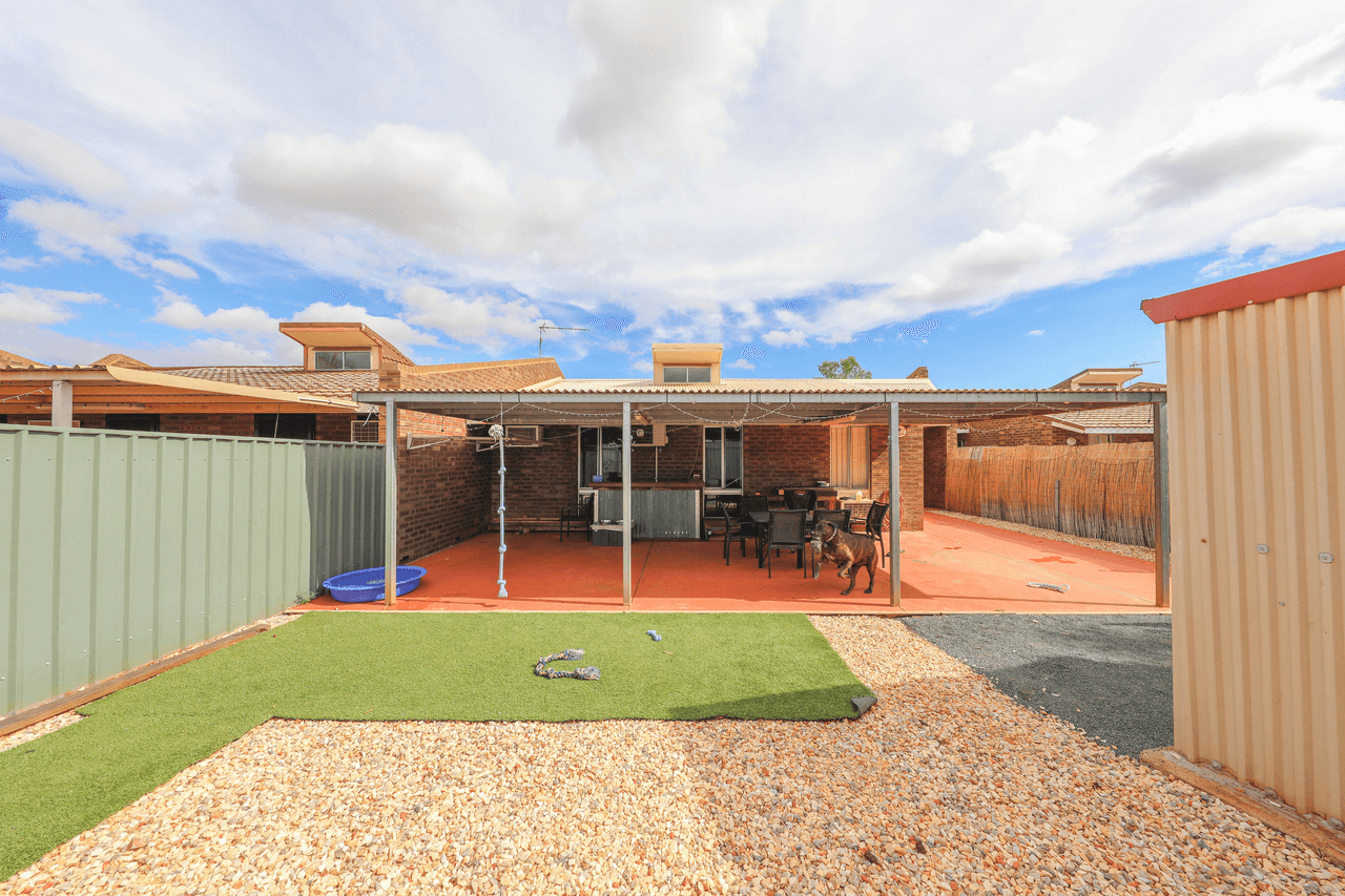 36C Frinderstein Way, PEGS CREEK, WA 6714