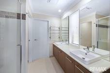 25 Indigo Road, CALOUNDRA WEST, QLD 4551