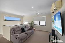 25 Indigo Road, CALOUNDRA WEST, QLD 4551