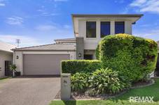 25 Indigo Road, CALOUNDRA WEST, QLD 4551