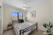 25 Indigo Road, CALOUNDRA WEST, QLD 4551