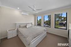 25 Indigo Road, CALOUNDRA WEST, QLD 4551