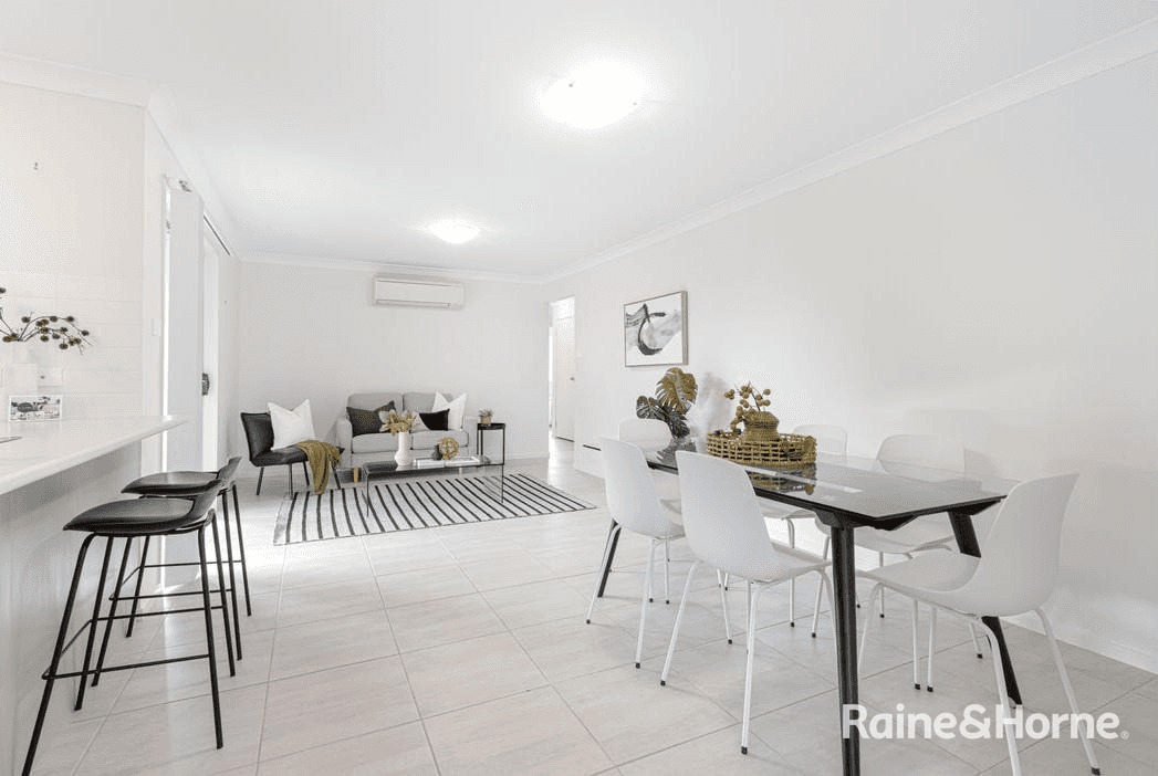 40 Glen Ayr Avenue, CLIFTLEIGH, NSW 2321