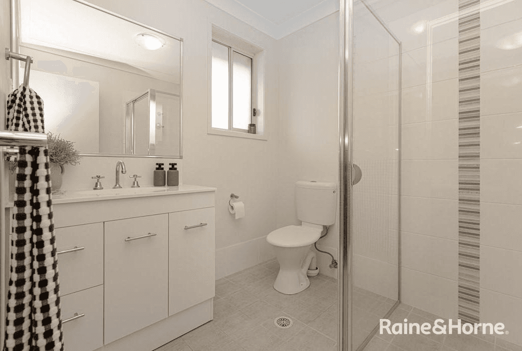 40 Glen Ayr Avenue, CLIFTLEIGH, NSW 2321