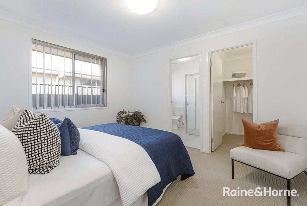 40 Glen Ayr Avenue, CLIFTLEIGH, NSW 2321